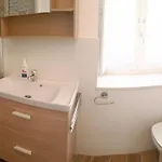 Casa Sciabica *