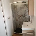 Casa Sciabica Ferienhaus